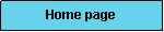 Casella di testo: Home page