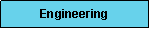 Casella di testo: Engineering